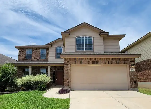 Property at 5715 Sugarberry, San Antonio, TX, 78253, 4 beds, 2.5 baths, [object Object]