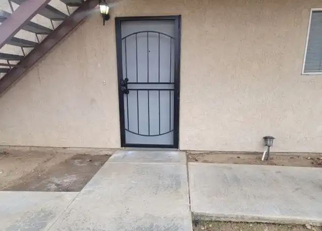 Property at 38431 5th St E Unit 1, Palmdale, CA, 93550, 1 bed, 1 bath, [object Object]