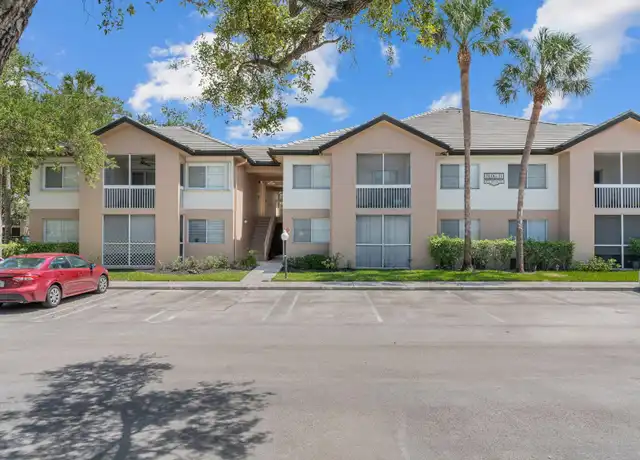 Property at 9733 Westview Dr #1327, Coral Springs, FL, 33076, 1 bed, 1 bath, [object Object]