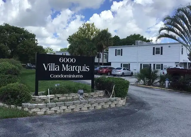 Property at 6054 Amberly Ct Unit 6054, Orlando, FL, 32822, 2 beds, 2.5 baths, [object Object]
