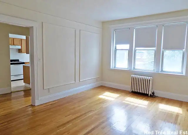 Property at 20 Colborne Rd Unit 12A, Brighton, MA, 02135, 0 beds, 1 bath, [object Object]