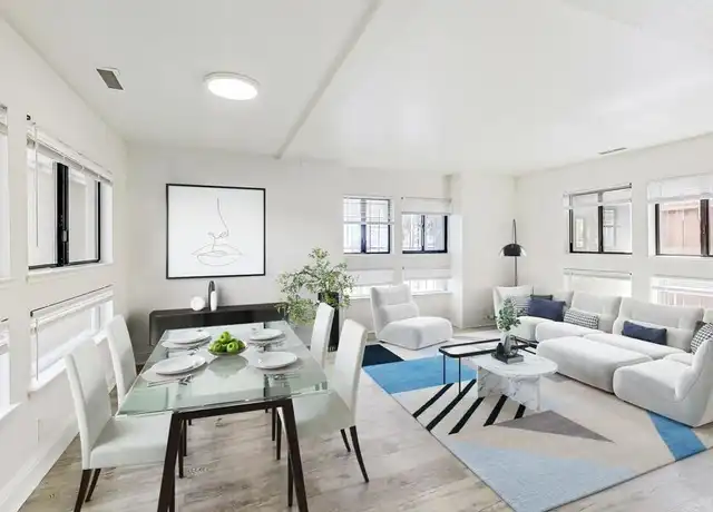 Property at 1421 38th Ave Unit 1421-B, Oakland, CA, 94601, 3 beds, 1.5 baths, [object Object]