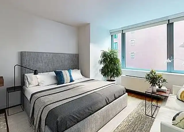 Property at 88 Leonard St Unit 1732, New York, NY, 10013, 1 bed, 1 bath, [object Object]