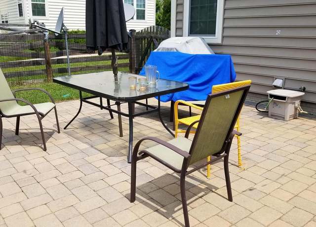 Photo of 9107 Seward St, Frederick, MD 21704
