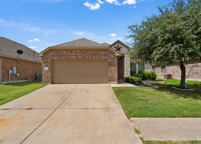 Property at 162 Snow Owl Holw, Buda, TX, 78610, 3 beds, 2 baths, [object Object]
