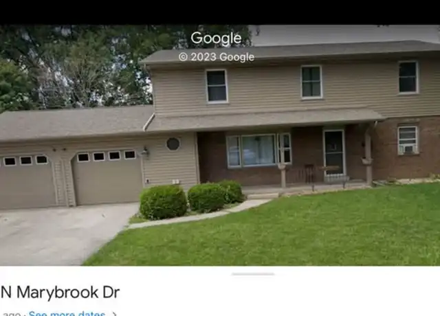 Property at 1103 Colonade Rd, Shorewood, IL, 60404, 2 beds, 1 bath, [object Object]