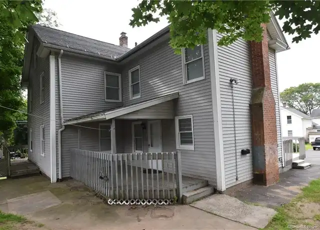 Property at 53 Mountain ST, Ellington, CT, 06029, 3 beds, 1.5 baths, [object Object]