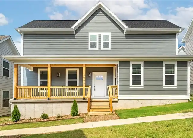 Property at 3068 W Salida Ln, Fayetteville, AR, 72704, 2 beds, 2.5 baths, [object Object]