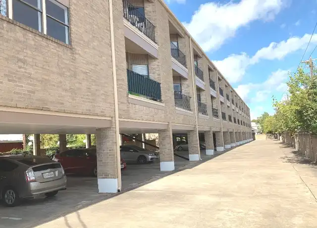 Property at 3316 Guadalupe St #209, Austin, TX, 78705, 1 bed, 1 bath, [object Object]