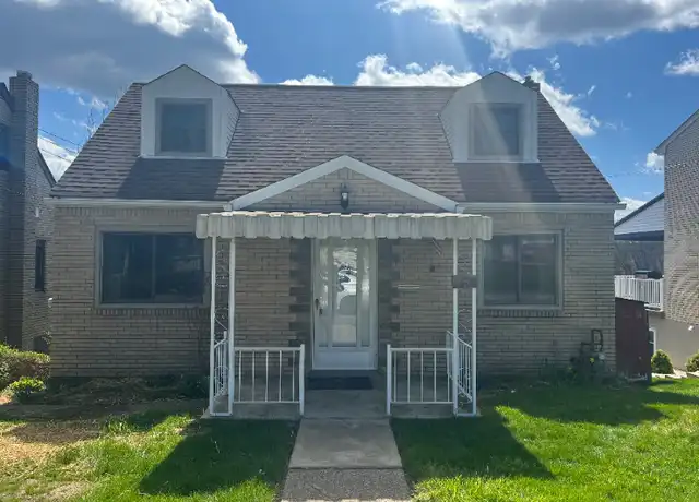 Property at 2266 Parklyn St, Pittsburgh, PA, 15234, 3 beds, 2 baths, [object Object]