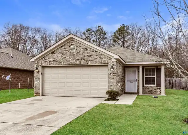 Property at 139 Bermuda Lakes Dr, Meridianville, AL, 35759, 3 beds, 2 baths, [object Object]