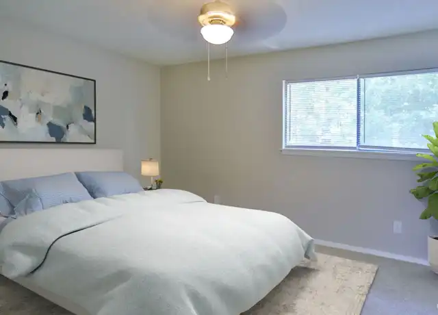 Property at The Oaks at Monroe - 201 Wilkes Dr, Monroe, NC, 28110, 2 beds, 1.5 baths, [object Object]