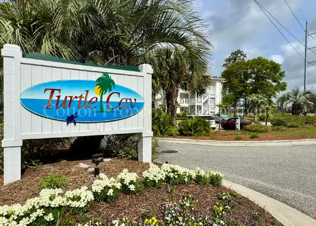Property at 100 Turtle Cay #5, Wilmington, NC, 28412, 3 beds, 2 baths, [object Object]