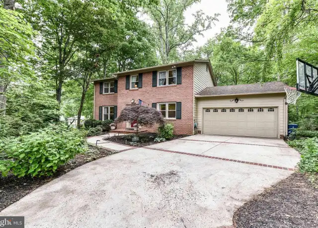 Property at 10428 Collingham Dr, Fairfax, VA, 22032, 4 beds, 2.5 baths, [object Object]