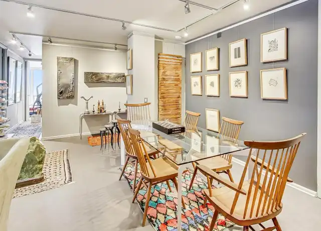 Property at 2400 N Lakeview Ave #2202, Chicago, IL, 60614, 4 beds, 4 baths, [object Object]