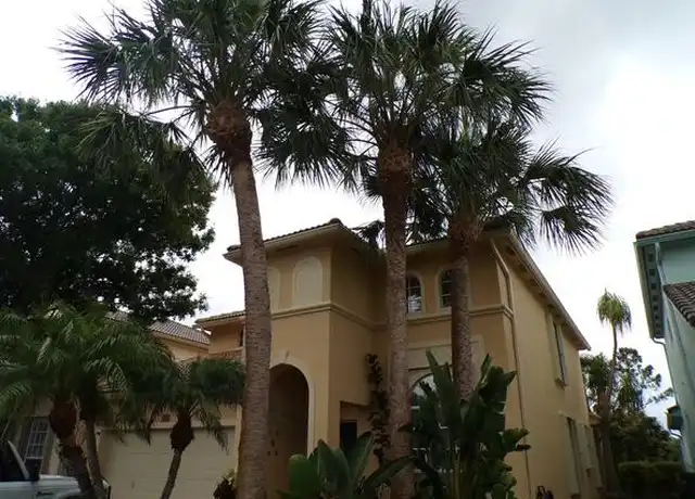 Property at 4015 NW Deer Oak Dr, Jensen Beach, FL, 34957, 3 beds, 2.5 baths, [object Object]
