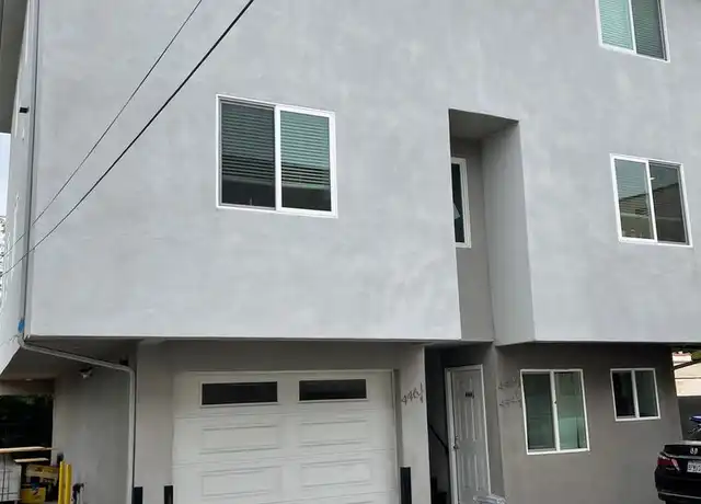 Property at 444S - 444 N Stanley Ave, Los Angeles, CA, 90036, 2 beds, 2.5 baths, [object Object]