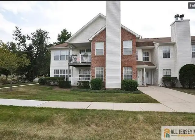 Property at 178 Lackland Ave, Piscataway, NJ, 08854, 2 beds, 2 baths, [object Object]