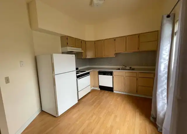 Property at 312 N 1st St Apt 2, Olean, NY, 14760, 1 bed, 1 bath, [object Object]