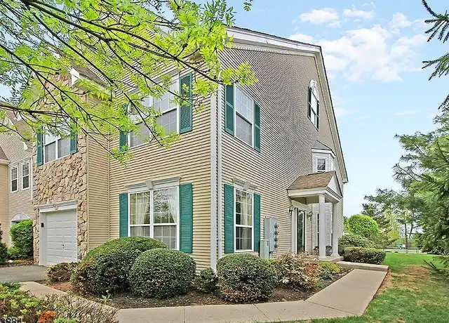 Property at 42 Mayflower Dr, Basking Ridge, NJ, 07920, 3 beds, 2.5 baths, [object Object]