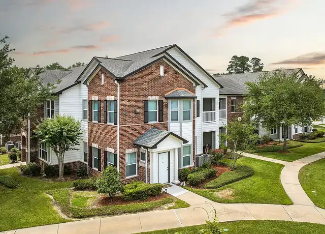 Property at Villas At Cypresswood - 9844 Cypresswood Dr, Houston, TX, 77070, 1-3 bed, 1-2 bath, [object Object]