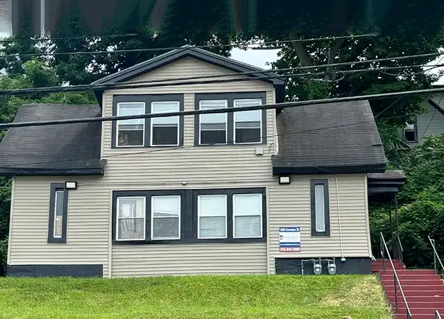 Property at 1400 E Genesee St, Syracuse, NY, 13210, 5 beds, 1 bath, [object Object]