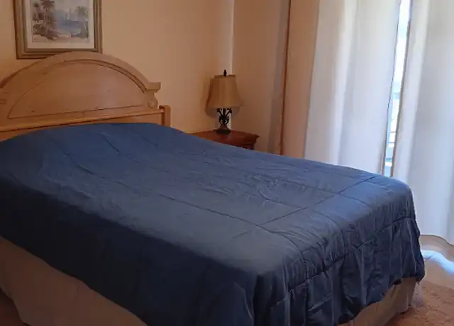 Property at 105 47th Avenue Dr W #374, Bradenton, FL, 34207, 1 bed, 1 bath, [object Object]