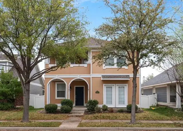 Property at 941 Appalachian Ln, Savannah, TX, 76227, 4 beds, 2.5 baths, [object Object]