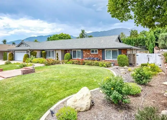 Property at 341 Lexington St, Upland, CA, 91784, 5 beds, 3 baths, [object Object]