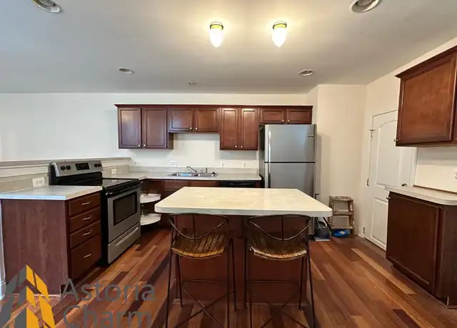 Property at 2201 Bryant Ave, Baltimore, MD, 21217, 3 beds, 2 baths, [object Object]