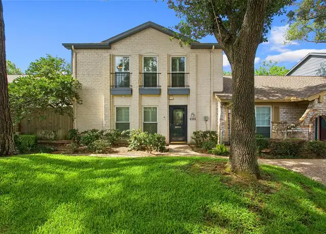 Property at 2908 Gessner Rd, Houston, TX, 77080, 2 beds, 2.5 baths, [object Object]
