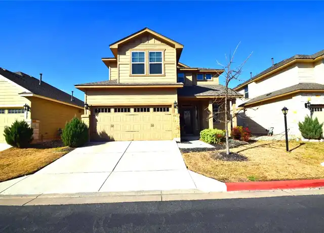 Property at 10504 Branden Ct, Austin, TX, 78750, 3 beds, 2.5 baths, [object Object]