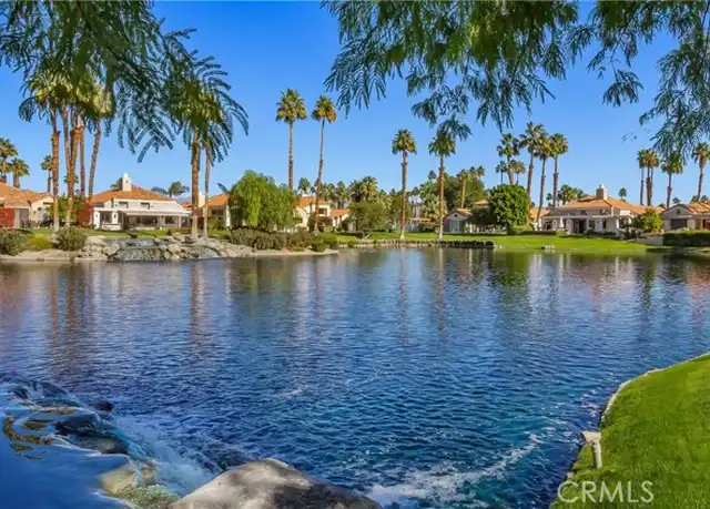 Property at 55111 Tanglewood, La Quinta, CA, 92253, 3 beds, 2.5 baths, [object Object]