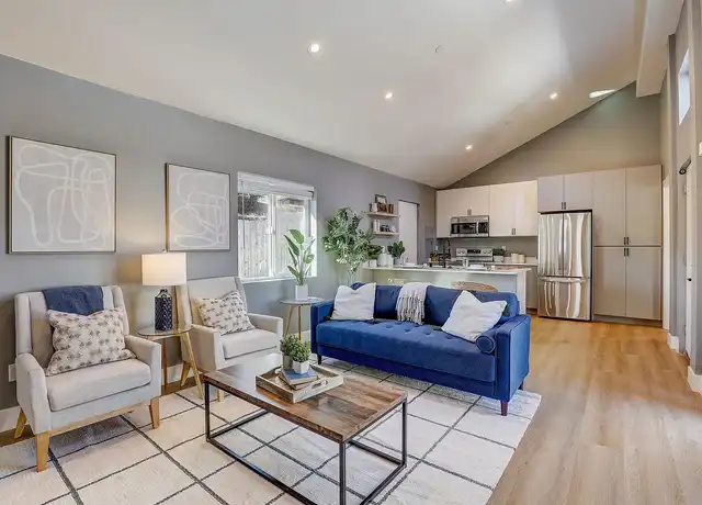 Property at Appian Terrace Apartments - 4481 Appian Way, El Sobrante, CA, 94803, 0-2 beds, 1 bath, [object Object]
