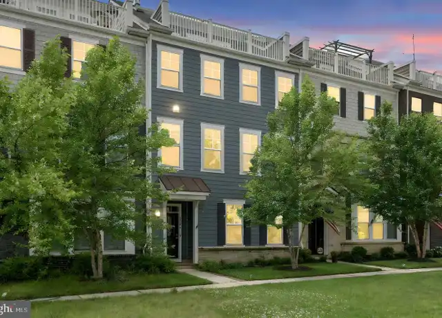 Property at 1706 Hawks View Dr, Dumfries, VA, 22026, 3 beds, 2.5 baths, [object Object]