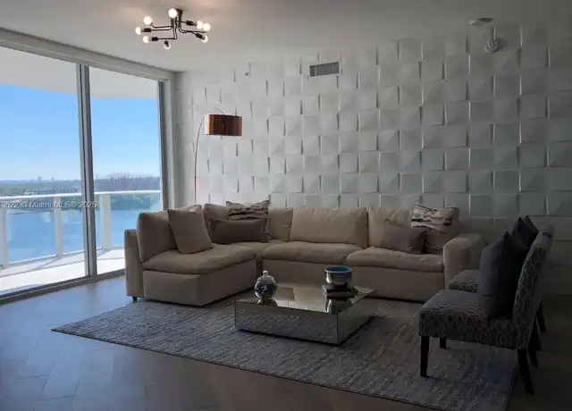 Property at 17111 Biscayne Blvd #808, Aventura, FL, 33160, 2 beds, 3 baths, [object Object]