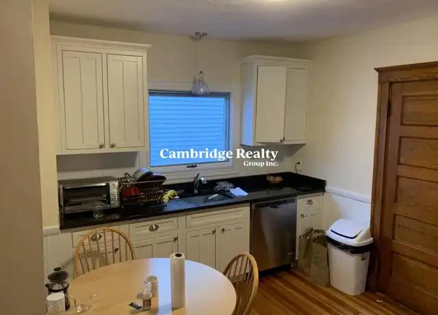 Property at 258 Boston Ave, Medford, MA, 02155, 3 beds, 1 bath, [object Object]