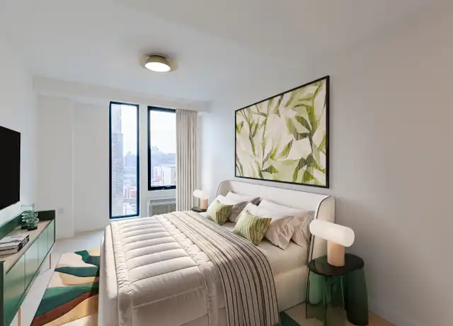 Property at 9 Avenue B, New York, NY, 10009, 2 beds, 2 baths, [object Object]