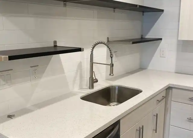Property at 722 NE Prescott St Unit 722-3, Portland, OR, 97211, 1 bed, 1 bath, [object Object]