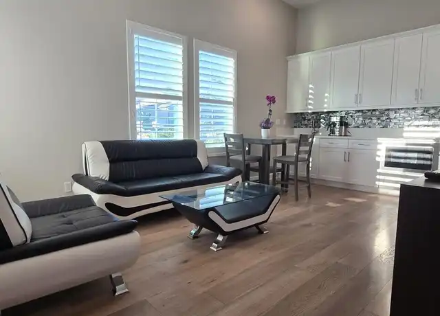 Property at 2946 Side Saddle Ln, Escondido, CA, 92029, 1 bed, 1 bath, [object Object]
