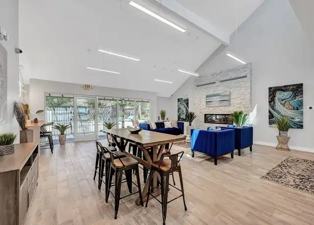 Property at Park at Spring Valley - 98 S Martin Luther King Blvd, Las Vegas, NV, 89106, 0-1 beds, 1 bath, [object Object]