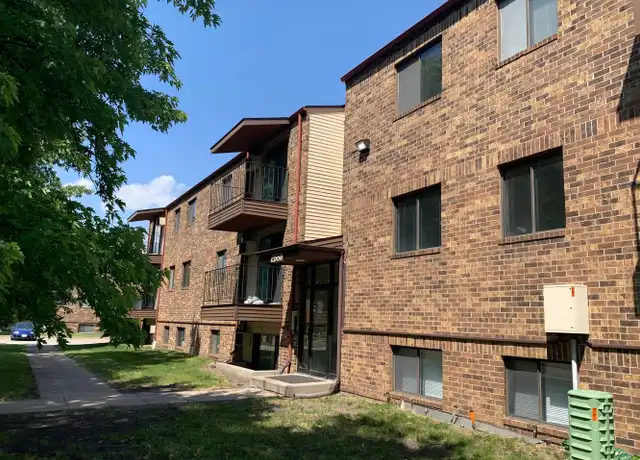 Property at 2660 15th St S Unit 106, Fargo, ND, 58103, 2 beds, 1 bath, [object Object]
