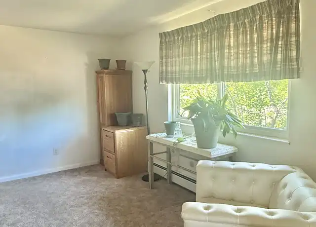 Property at 2717 W 22nd St Unit 5, Greeley, CO, 80634, 3 beds, 2 baths, [object Object]