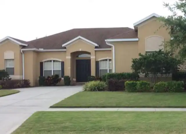 Property at 3650 Peacepipe Way, Clermont, FL, 34711, 4 beds, 3 baths, [object Object]