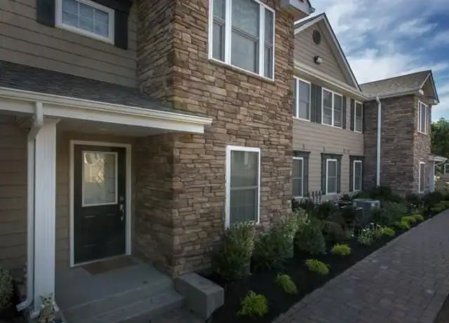 Property at 2607 Vista View Dr Unit 2607, Farmingville, NY, 11738, 2 beds, 2 baths, [object Object]