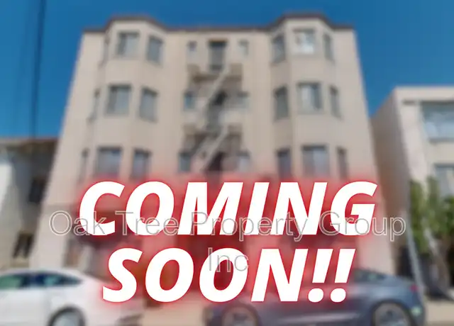 Property at 1521 3rd Ave Unit 206, Oakland, CA, 94606, 1 bed, 1 bath, [object Object]