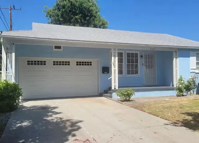 Property at 6267 Hart Ave, Temple City, CA, 91780, 2 beds, 2 baths, [object Object]