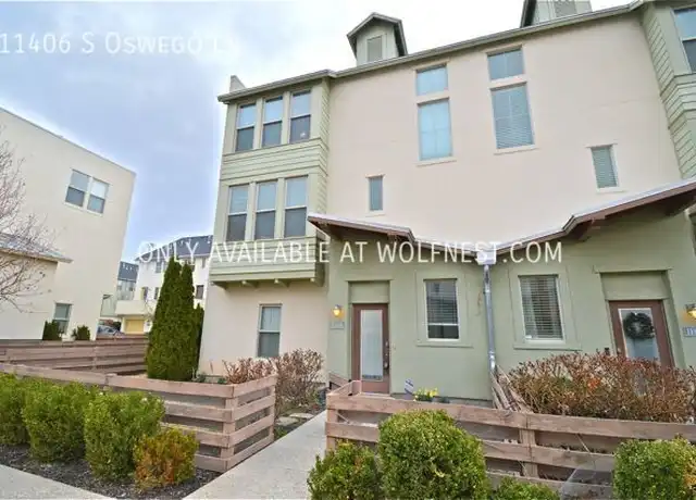 Property at 11406 S Oswego Ln, South Jordan, UT, 84009, 3 beds, 2 baths, [object Object]