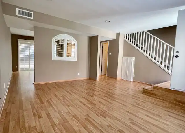 Property at 27466 Country Glen Rd, Agoura Hills, CA, 91301, 3 beds, 1.5 baths, [object Object]