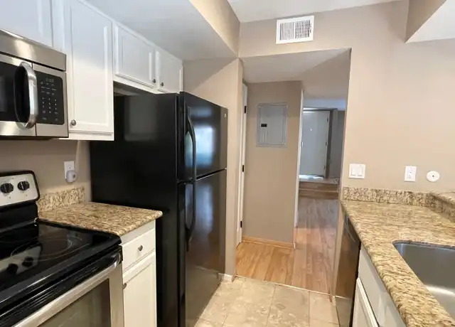 Property at 27466 Country Glen Rd, Agoura Hills, CA, 91301, 3 beds, 1.5 baths, [object Object]